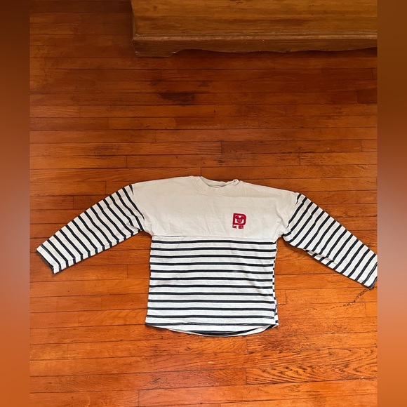 Kids Disney spirt jersey - Picture 4 of 4